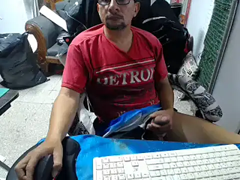 alexam galxh online show from March 2025 03:26:01 PM