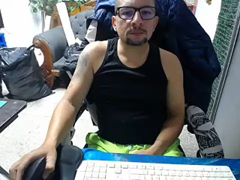 alexam galxh online show from March 2025 06:45:02 PM