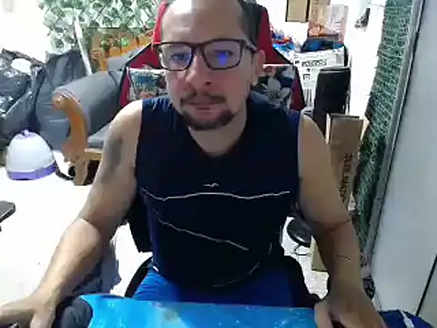 alexam galxh online show from March 2025 07:44:02 PM