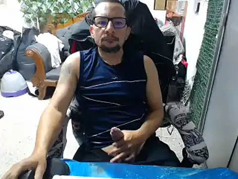 alexam galxh online show from March 2025 12:43:02 PM