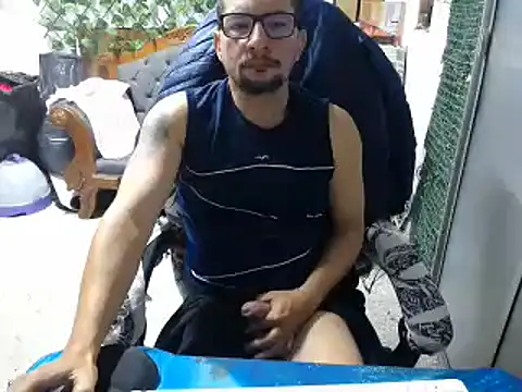 alexam galxh online show from March 2025 01:19:02 PM