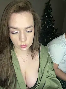 HellMoor online show from January 2025 05:00:01 AM