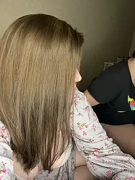 HellMoor online show from January 2025 07:58:02 PM