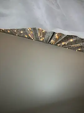 HellMoor online show from January 2025 03:55:02 PM