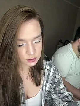 HellMoor online show from January 2025 06:46:01 PM