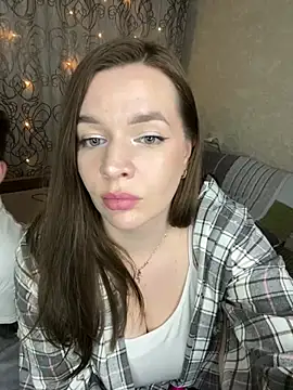 HellMoor online show from January 2025 10:24:01 PM