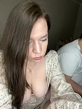 HellMoor online show from February 2025 04:47:02 PM