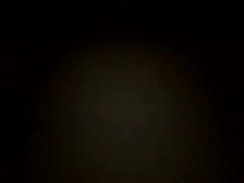 HellMoor online show from March 2025 01:54:01 PM