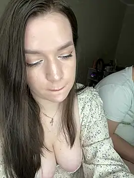 HellMoor online show from March 2025 10:53:02 PM