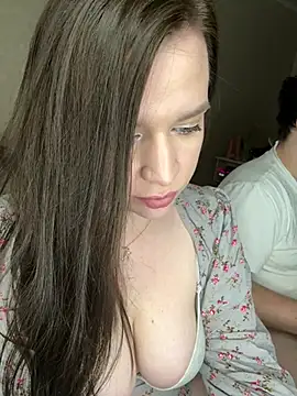 HellMoor online show from March 2025 02:25:02 AM