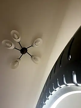 HellMoor online show from September 2025 04:05:02 AM