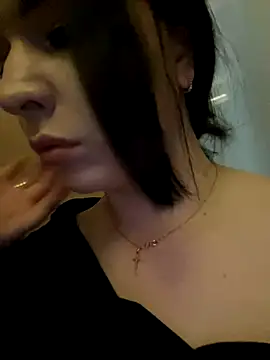 HellMoor online show from October 2025 05:33:01 PM