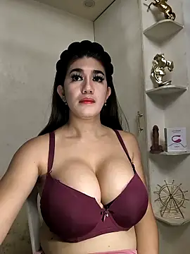 SexyFatHugeCock online show from March 2026 09:58:02 AM