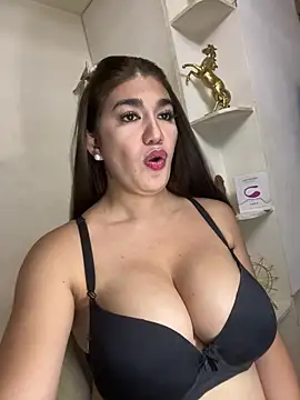 Snapshot of SexyFatHugeCock chatting on May 2026 12:13:02 PM SexyFatHugeCock online show from May 2026 12:13:02 PM
