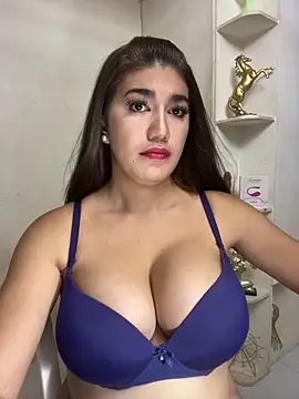 Snapshot of SexyFatHugeCock chatting on June 2026 01:06:02 PM SexyFatHugeCock online show from June 2026 01:06:02 PM