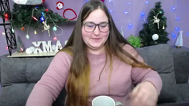 Snapshot of XX_Daniella_XX chatting on January 2025 01:17:01 AM XX Daniella XX online show from January 2025 01:17:01 AM