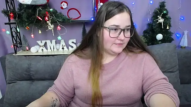 Snapshot of XX_Daniella_XX chatting on January 2025 04:18:02 AM XX Daniella XX online show from January 2025 04:18:02 AM