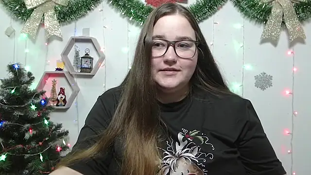 Snapshot of XX_Daniella_XX chatting on January 2025 04:55:01 AM XX Daniella XX online show from January 2025 04:55:01 AM