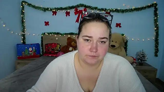 Snapshot of XX_Daniella_XX chatting on January 2025 06:54:02 PM XX Daniella XX online show from January 2025 06:54:02 PM