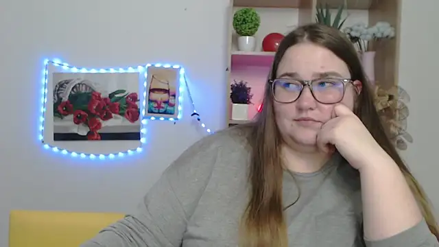 Snapshot of XX_Daniella_XX chatting on January 2025 04:07:01 AM XX Daniella XX online show from January 2025 04:07:01 AM