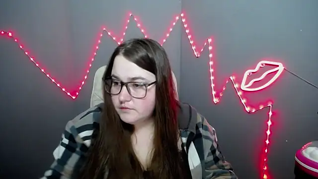 XX Daniella XX online show from March 2026 07:19:01 PM