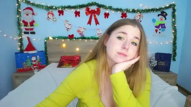 Snapshot of JessikaDaniel chatting on December 2024 10:18:01 AM JessikaDaniel online show from December 2024 10:18:01 AM