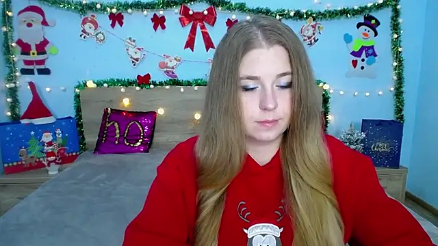 Snapshot of JessikaDaniel chatting on December 2024 07:17:02 AM JessikaDaniel online show from December 2024 07:17:02 AM