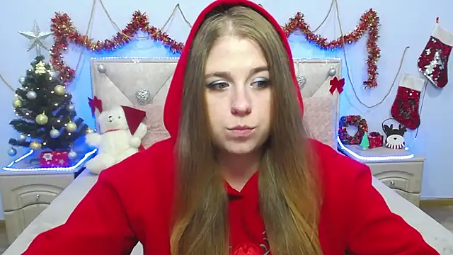 Snapshot of JessikaDaniel chatting on December 2024 10:57:01 AM JessikaDaniel online show from December 2024 10:57:01 AM