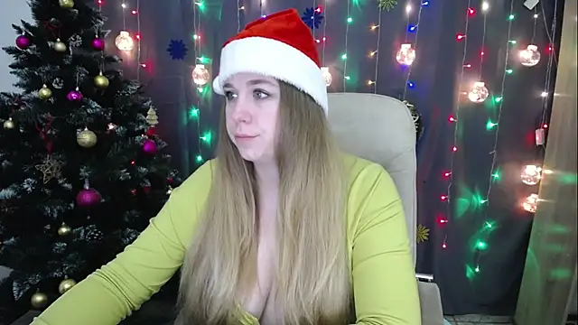 Snapshot of JessikaDaniel chatting on December 2024 10:45:02 AM JessikaDaniel online show from December 2024 10:45:02 AM