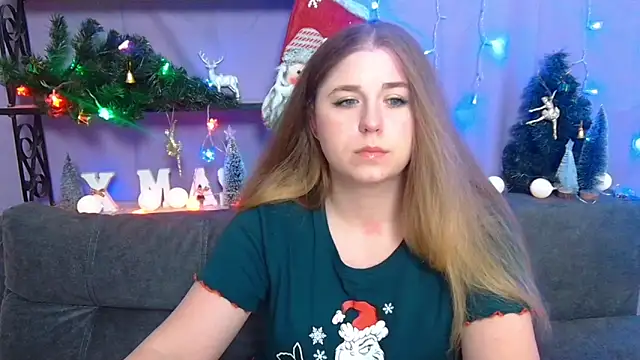 Snapshot of JessikaDaniel chatting on December 2024 10:32:02 AM JessikaDaniel online show from December 2024 10:32:02 AM
