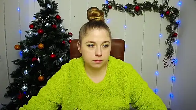 Snapshot of JessikaDaniel chatting on December 2024 07:07:02 AM JessikaDaniel online show from December 2024 07:07:02 AM
