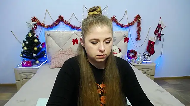 Snapshot of JessikaDaniel chatting on December 2024 10:12:02 AM JessikaDaniel online show from December 2024 10:12:02 AM