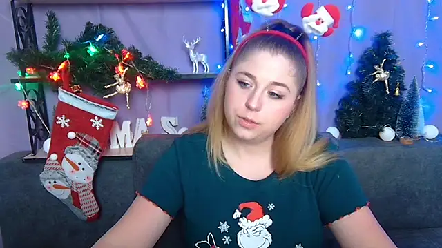 Snapshot of JessikaDaniel chatting on December 2024 10:19:01 AM JessikaDaniel online show from December 2024 10:19:01 AM