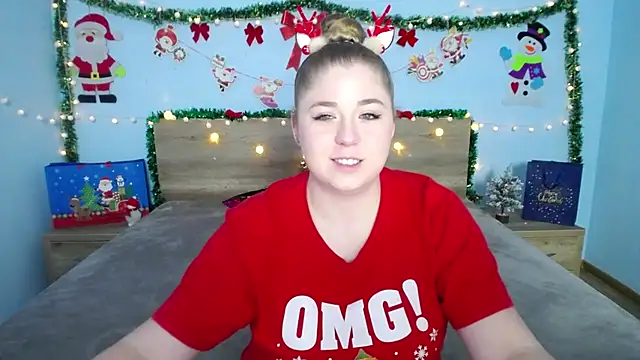 Snapshot of JessikaDaniel chatting on December 2024 07:22:02 AM JessikaDaniel online show from December 2024 07:22:02 AM
