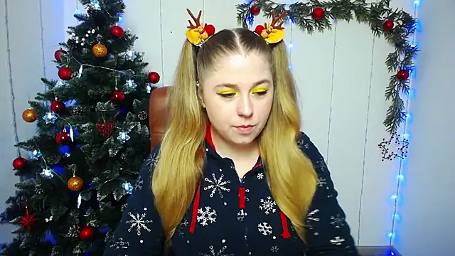Snapshot of JessikaDaniel chatting on December 2024 07:45:02 AM JessikaDaniel online show from December 2024 07:45:02 AM