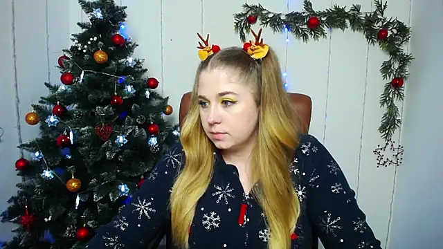 Snapshot of JessikaDaniel chatting on December 2024 11:22:02 AM JessikaDaniel online show from December 2024 11:22:02 AM