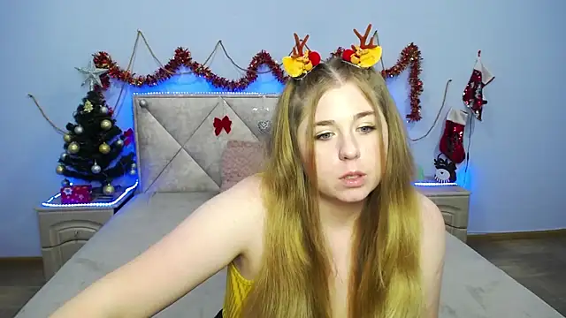 Snapshot of JessikaDaniel chatting on December 2024 10:21:01 AM JessikaDaniel online show from December 2024 10:21:01 AM