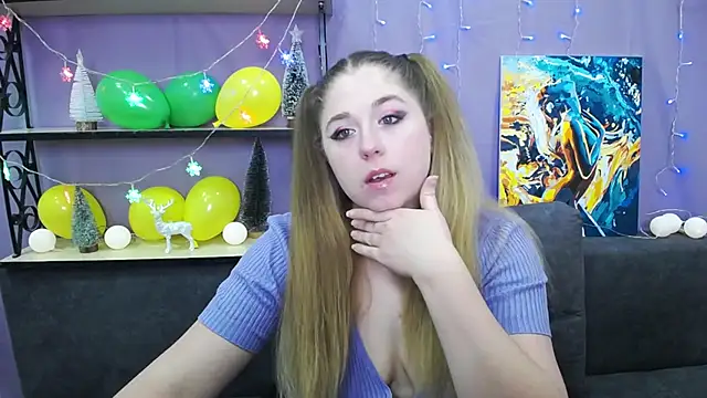Snapshot of JessikaDaniel chatting on January 2025 11:17:01 AM JessikaDaniel online show from January 2025 11:17:01 AM