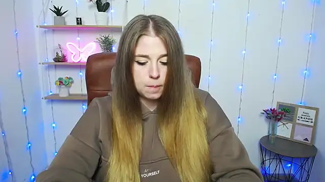 Snapshot of JessikaDaniel chatting on January 2025 10:29:02 AM JessikaDaniel online show from January 2025 10:29:02 AM