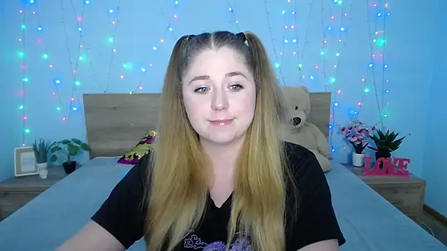 Snapshot of JessikaDaniel chatting on January 2025 10:16:02 AM JessikaDaniel online show from January 2025 10:16:02 AM