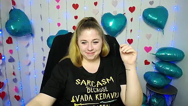 Snapshot of JessikaDaniel chatting on February 2025 10:25:02 AM JessikaDaniel online show from February 2025 10:25:02 AM