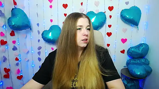 Snapshot of JessikaDaniel chatting on February 2025 07:13:02 AM JessikaDaniel online show from February 2025 07:13:02 AM