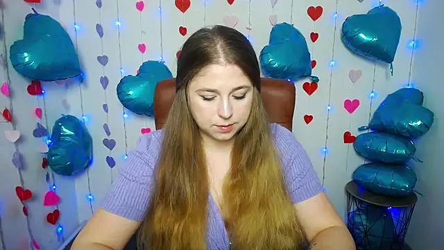 Snapshot of JessikaDaniel chatting on February 2025 07:15:01 AM JessikaDaniel online show from February 2025 07:15:01 AM