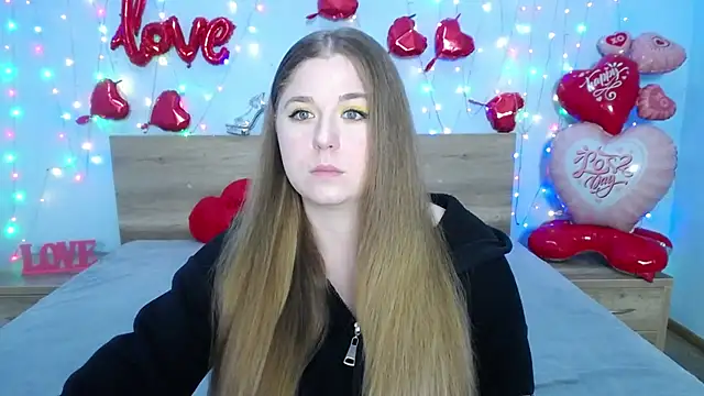 Snapshot of JessikaDaniel chatting on February 2025 10:14:01 AM JessikaDaniel online show from February 2025 10:14:01 AM