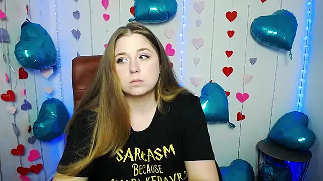 Snapshot of JessikaDaniel chatting on February 2025 10:23:01 AM JessikaDaniel online show from February 2025 10:23:01 AM
