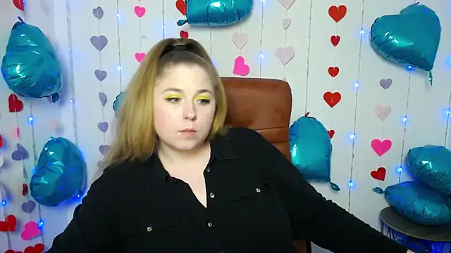 Snapshot of JessikaDaniel chatting on February 2025 10:17:02 AM JessikaDaniel online show from February 2025 10:17:02 AM