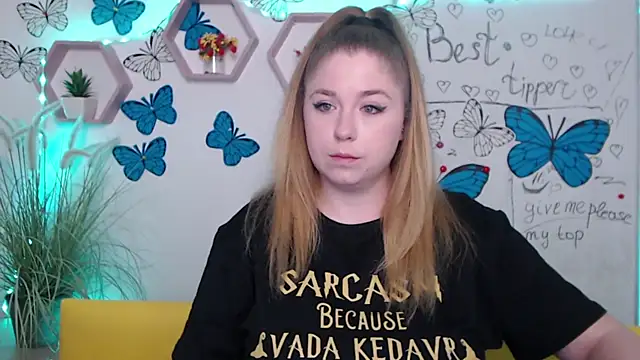 Snapshot of JessikaDaniel chatting on March 2025 07:07:02 AM JessikaDaniel online show from March 2025 07:07:02 AM