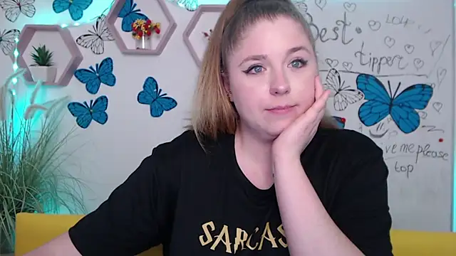 Snapshot of JessikaDaniel chatting on March 2025 10:11:02 AM JessikaDaniel online show from March 2025 10:11:02 AM