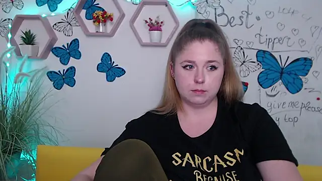Snapshot of JessikaDaniel chatting on March 2025 01:18:01 PM JessikaDaniel online show from March 2025 01:18:01 PM