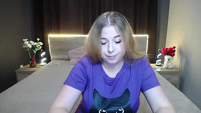 Snapshot of JessikaDaniel chatting on September 2025 06:26:01 AM JessikaDaniel online show from September 2025 06:26:01 AM
